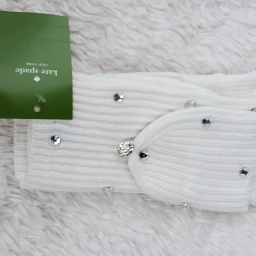 kate spade price firm